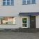 Lokal Wilamowa. Zdjęcie 10