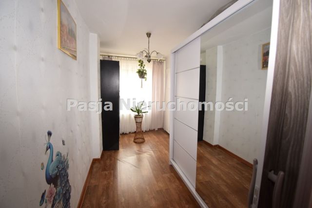 dom wolnostojący, 6 pokoi Staroźreby. Zdjęcie 10