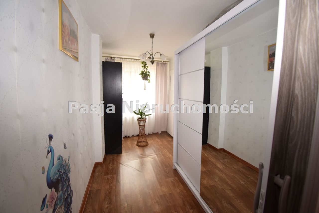 dom wolnostojący, 6 pokoi Staroźreby. Zdjęcie 10