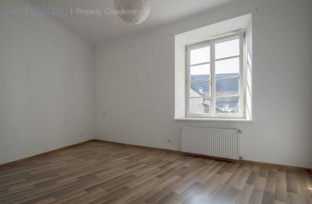 Lokal Kraków Stare Miasto, ul. Stolarska. Zdjęcie 5