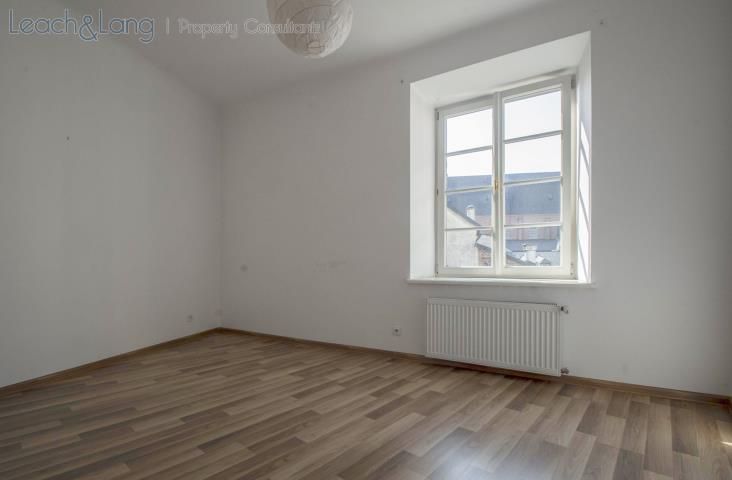 Lokal Kraków Stare Miasto, ul. Stolarska. Zdjęcie 5