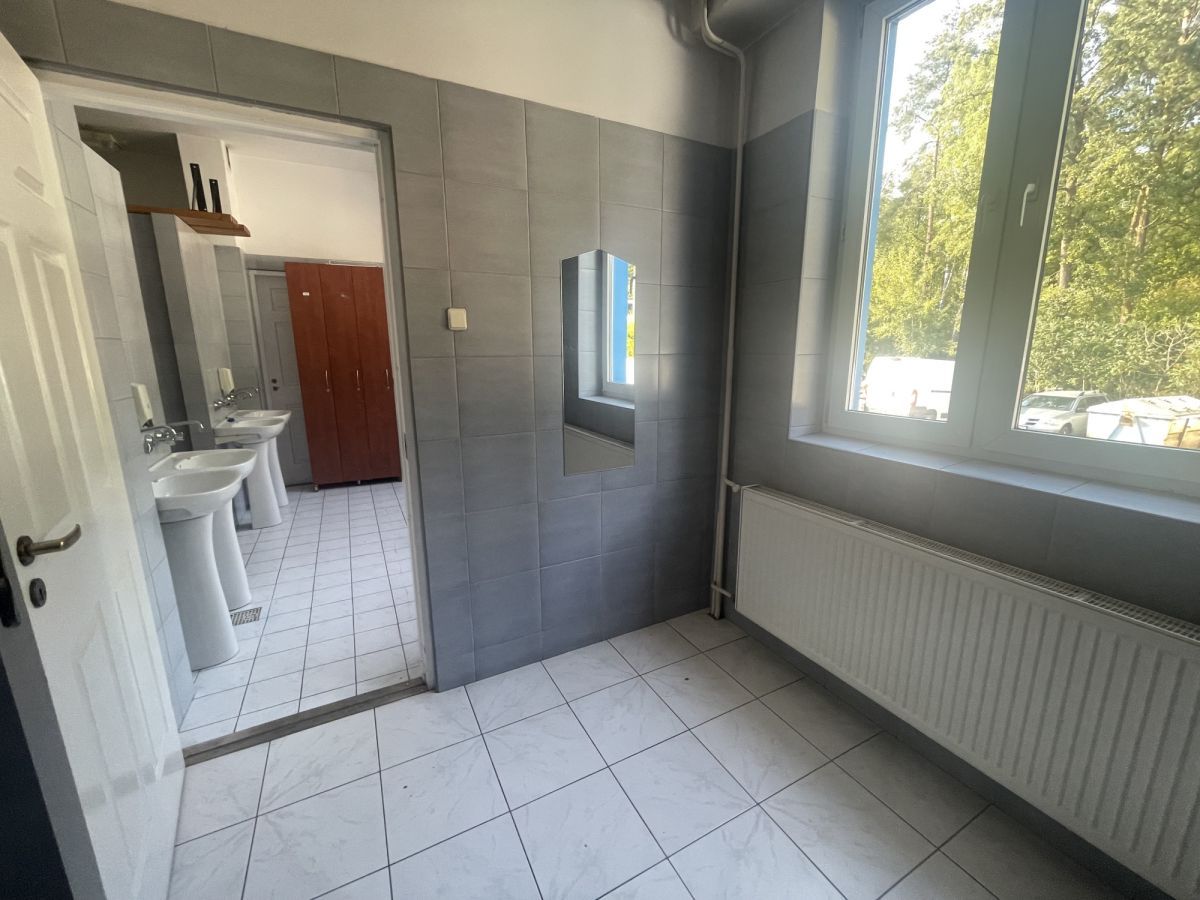 Lokal Białystok. Zdjęcie 3