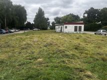 Działka budowlana Zamość, ul. gen. Mikołaja Bołtucia