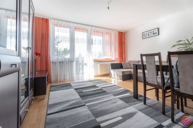 Mieszkanie 3-pokojowe Łódź Górna, ul. Mieszczańska. Zdjęcie 3