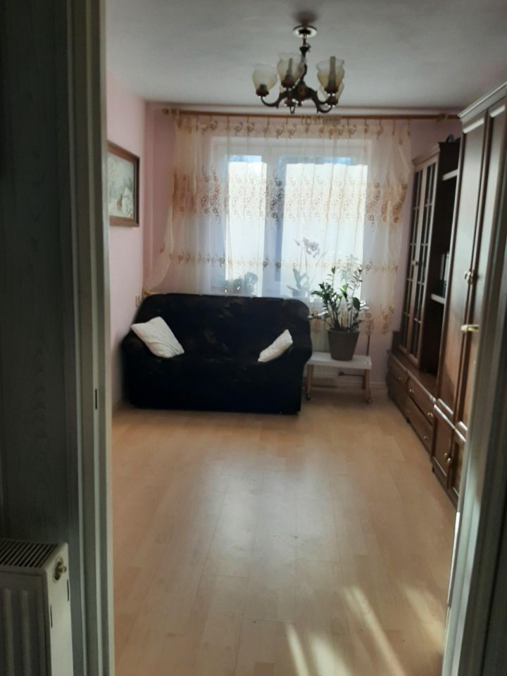 dom wolnostojący, 6 pokoi Dęblin. Zdjęcie 6