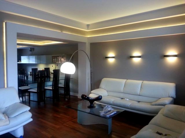 dom szeregowy, 7 pokoi Świnoujście, ul. Juliana Markiewicza. Zdjęcie 1