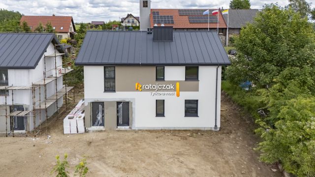 Mieszkanie 3-pokojowe Sychowo. Zdjęcie 8