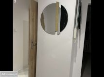 Mieszkanie 3-pokojowe Katowice, ul. Graniczna. Zdjęcie 3