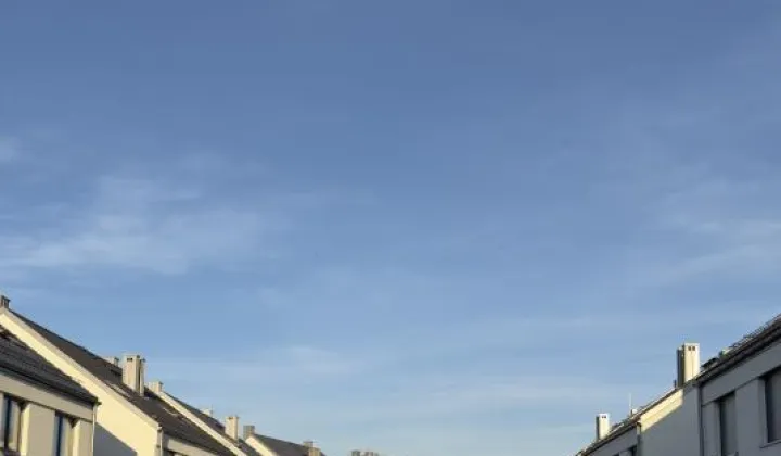 bliźniak, 5 pokoi Domasław, ul. Cynamonowa