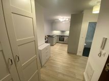 Mieszkanie 2-pokojowe Piaseczno Centrum, ul. Jana Pawła II. Zdjęcie 4