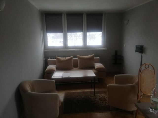 Mieszkanie 2-pokojowe Bielsko-Biała, ul. Leszczyńska. Zdjęcie 1