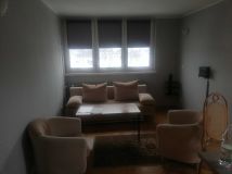 Mieszkanie 2-pokojowe Bielsko-Biała, ul. Leszczyńska