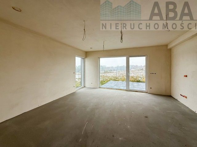 dom letniskowy, 4 pokoje Polanowo. Zdjęcie 15