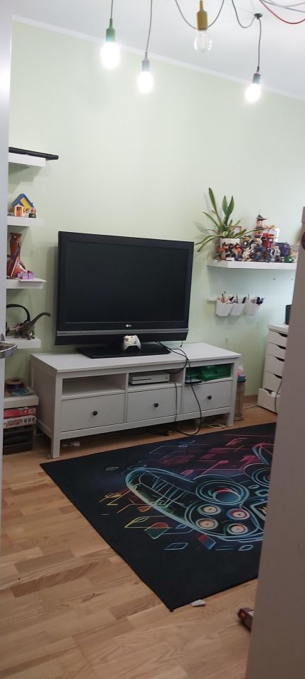 Mieszkanie 3-pokojowe Swarzędz, ul. Zygmunta Grudzińskiego. Zdjęcie 12