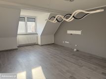 Mieszkanie 3-pokojowe Połczyn-Zdrój, ul. Krucza. Zdjęcie 4