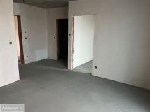 Mieszkanie 3-pokojowe Prudnik, ul. Samuela Frankla. Zdjęcie 4