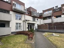 Mieszkanie 2-pokojowe Wrocław Zakrzów, ul. Zatorska. Zdjęcie 3