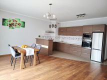 Mieszkanie 3-pokojowe Koszalin, ul. Hołdu Pruskiego. Zdjęcie 2