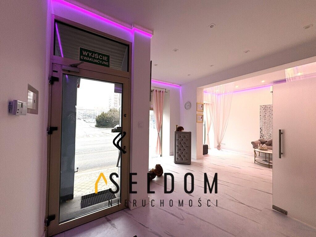 Lokal Opole. Zdjęcie 8