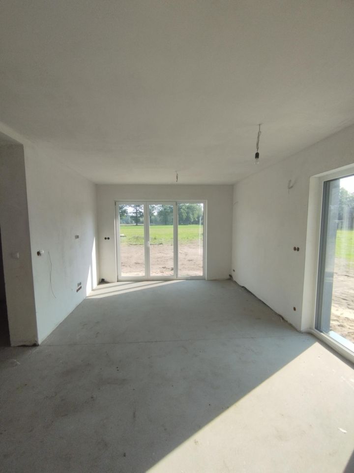 bliźniak, 4 pokoje Cicha Góra, ul. Chmielna. Zdjęcie 5