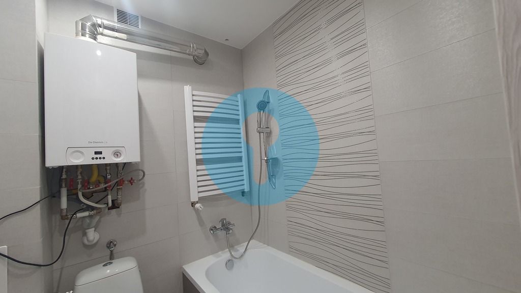 Mieszkanie 1-pokojowe Busko-Zdrój, ul. Stefana Batorego. Zdjęcie 15