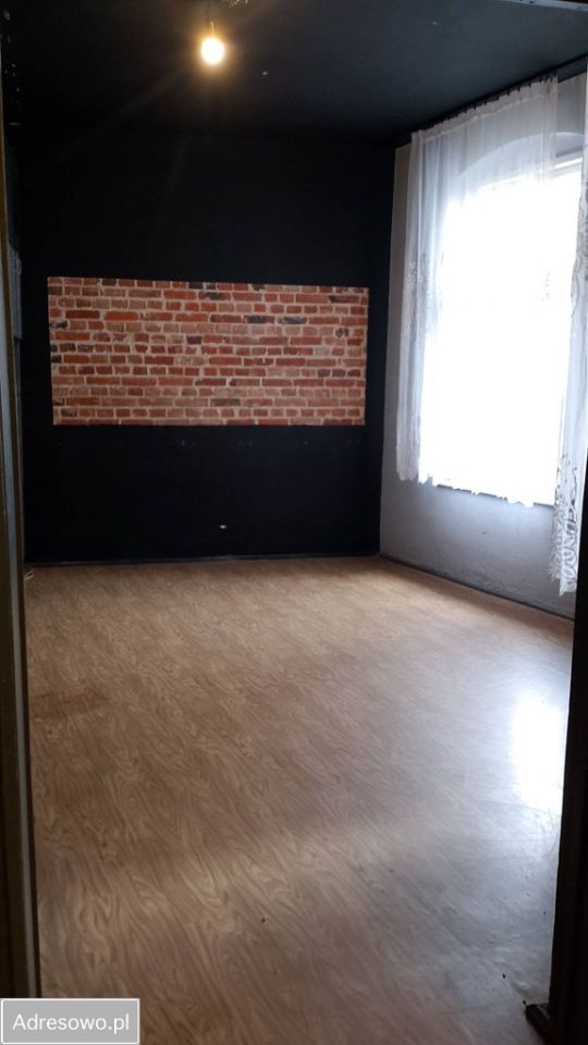 Mieszkanie 4-pokojowe Zabrze Centrum. Zdjęcie 8