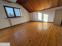 dom wolnostojący, 5 pokoi Legionowo. Zdjęcie 2