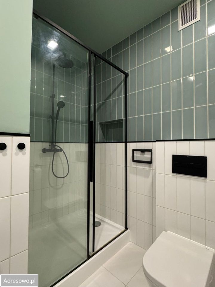 Mieszkanie 2-pokojowe Chojnów, ul. Legnicka. Zdjęcie 5