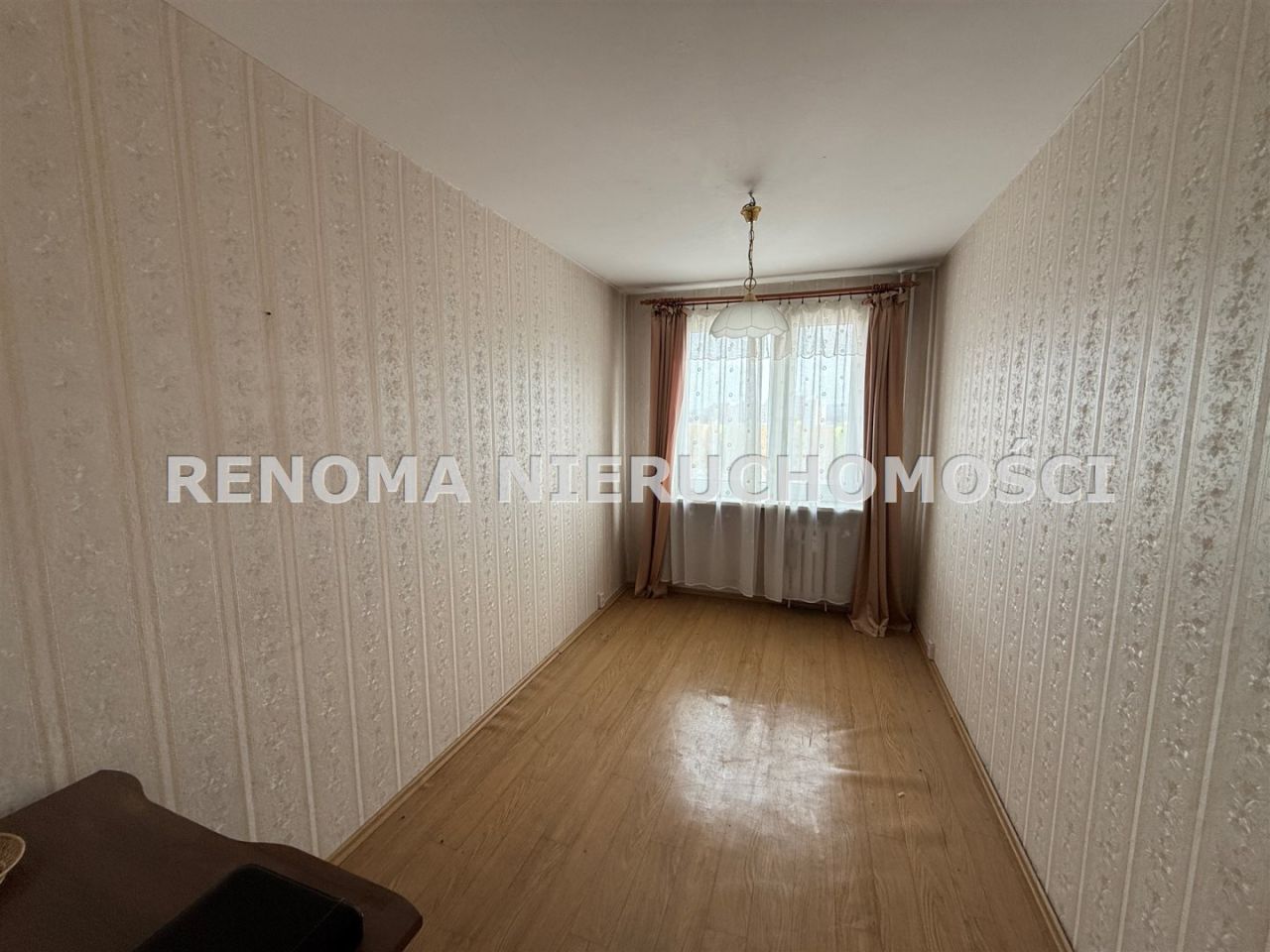 Mieszkanie 2-pokojowe Wałbrzych Podzamcze, ul. Palisadowa. Zdjęcie 5