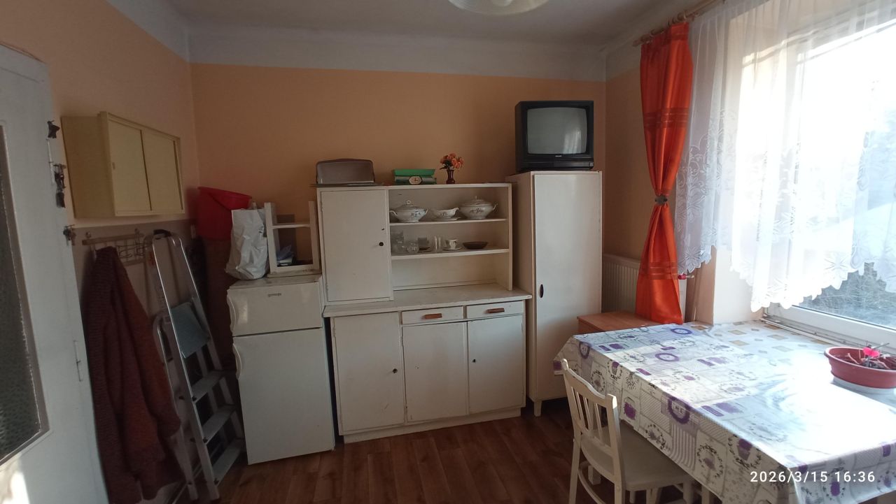 Mieszkanie 1-pokojowe Łańcut Trześnik, os. Trześnik. Zdjęcie 6