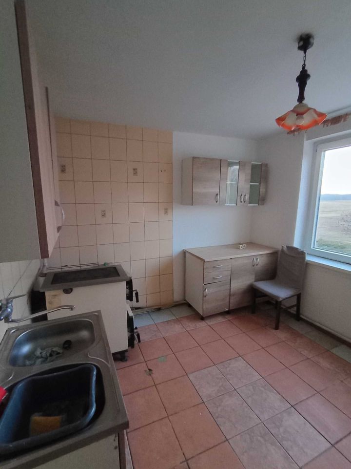 Mieszkanie 3-pokojowe Bolegorzyn. Zdjęcie 6