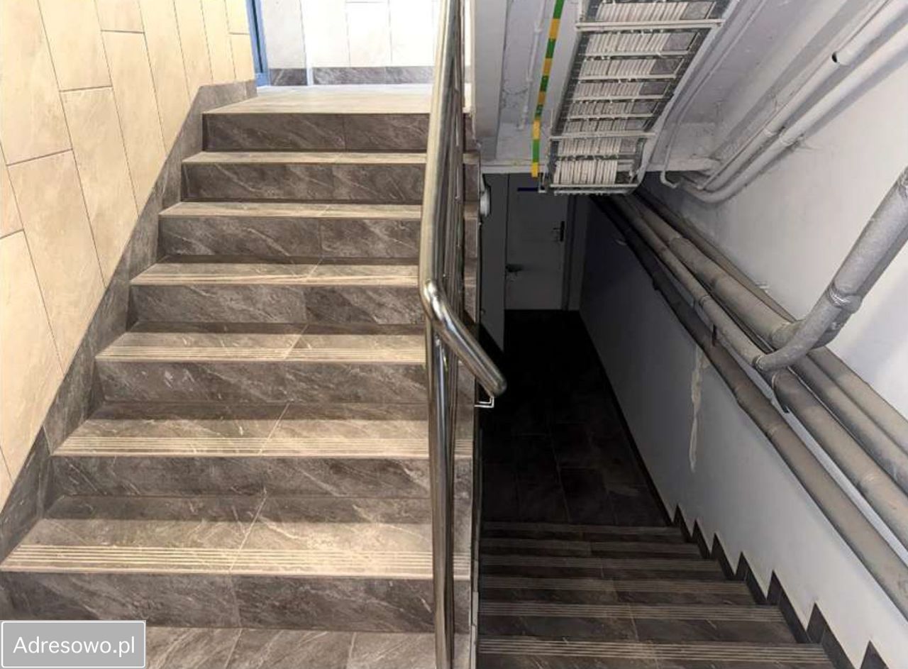 Mieszkanie 2-pokojowe Gdynia Witomino, ul. Rolnicza. Zdjęcie 8