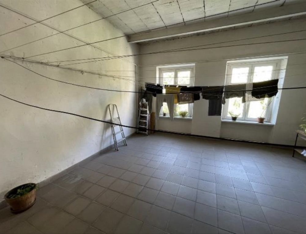 Mieszkanie 1-pokojowe Wrocław Stare Miasto, ul. Tadeusza Kościuszki. Zdjęcie 6