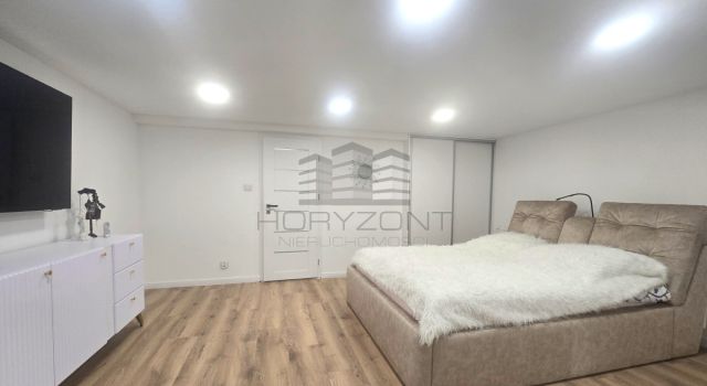 dom szeregowy, 4 pokoje Bydgoszcz Jachcice. Zdjęcie 17