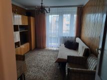 Mieszkanie 3-pokojowe Zielonka. Zdjęcie 2