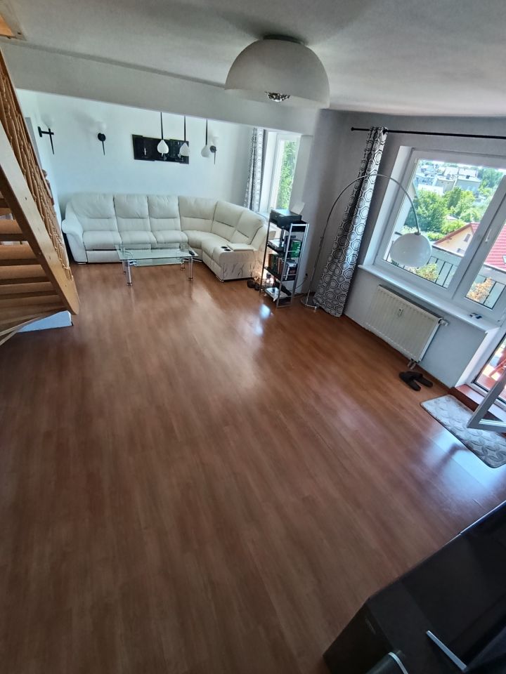Mieszkanie 3-pokojowe Stepnica, os. Akacjowe. Zdjęcie 6