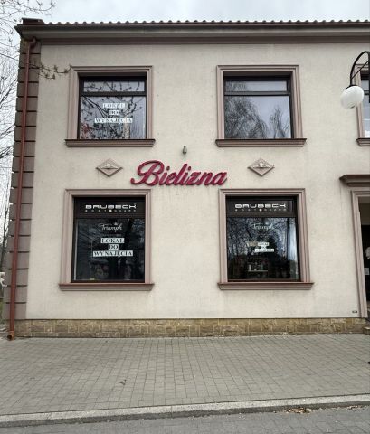 Lokal Przeworsk, ul. Lwowska. Zdjęcie 1