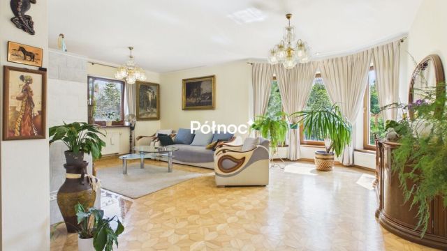 dom wolnostojący, 6 pokoi Klepacze, ul. Graniczna. Zdjęcie 11