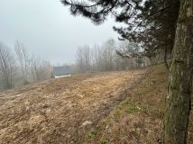 Działka budowlana Zbydniów. Zdjęcie 4