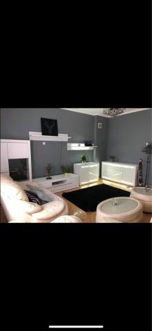 Mieszkanie 2-pokojowe Warszawa Włochy. Zdjęcie 1