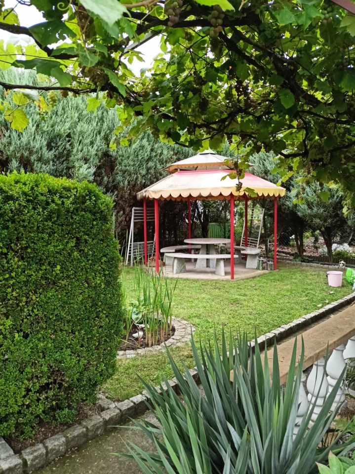 Działka rod Wieluń. Zdjęcie 6