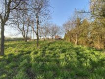 Działka budowlana Przemyśl, ul. Węgierska. Zdjęcie 1