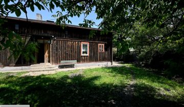 gospodarstwo, 7 pokoi Szadek, ul. Piotrkowska
