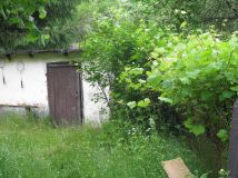 Działka budowlana Michałów-Reginów. Zdjęcie 3