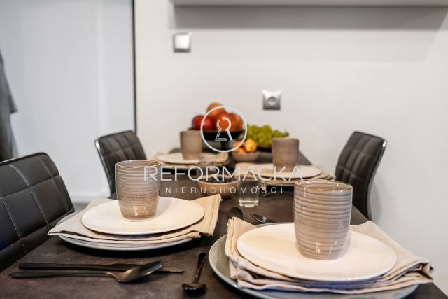 Mieszkanie 3-pokojowe Rzeszów Staroniwa, ul. Potokowa. Zdjęcie 15