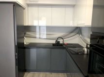 Mieszkanie 2-pokojowe Gdynia Chwarzno-Wiczlino, ul. Romana Felińskiego