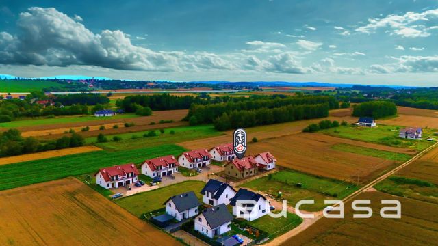 bliźniak, 5 pokoi Dąbrowa. Zdjęcie 4