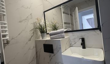 Mieszkanie 3-pokojowe Będzin Warpie, ul. Mikołaja Kopernika