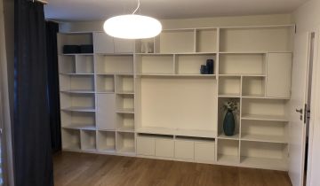 Mieszkanie 3-pokojowe Warszawa Bemowo, ul. Witolda Doroszewskiego