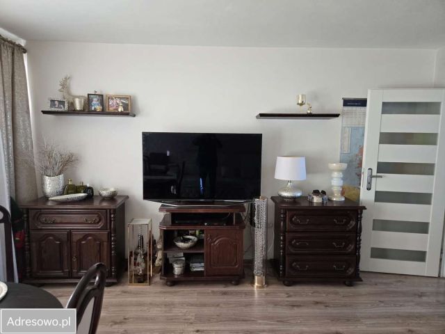 Mieszkanie 3-pokojowe Piastów. Zdjęcie 1